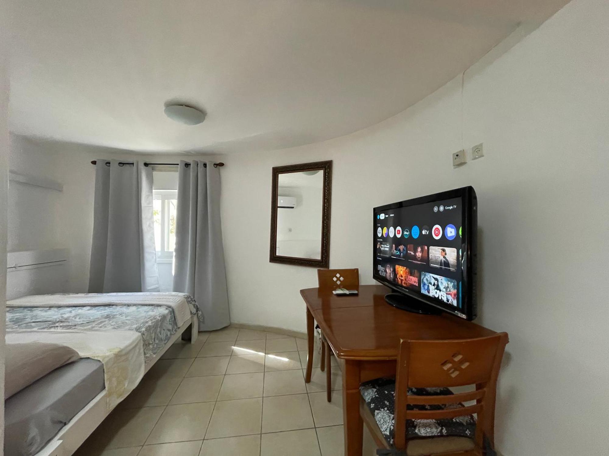 Eilat Beach House Exterior photo